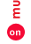 SLUK